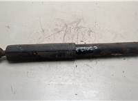  Амортизатор подвески Renault Master 1998-2010 21159584 #1