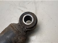  Амортизатор подвески Renault Master 1998-2010 21159584 #2