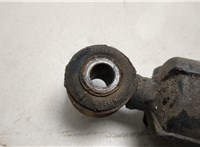  Амортизатор подвески Renault Master 1998-2010 21159584 #3