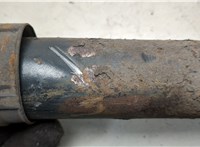  Амортизатор подвески Renault Master 1998-2010 21159584 #5
