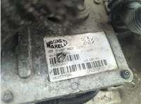 2231K7 КПП - робот Citroen C4 Grand Picasso 2006-2013 21159600 #2