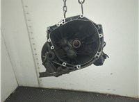 2231K7 КПП - робот Citroen C4 Grand Picasso 2006-2013 21159600 #1