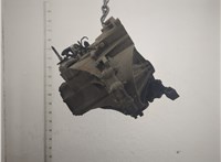 2231K7 КПП - робот Citroen C4 Grand Picasso 2006-2013 21159600 #4