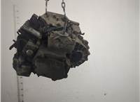 2231K7 КПП - робот Citroen C4 Grand Picasso 2006-2013 21159600 #5