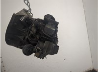 2231K7 КПП - робот Citroen C4 Grand Picasso 2006-2013 21159600 #6