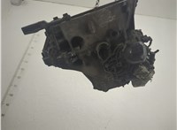2231K7 КПП - робот Citroen C4 Grand Picasso 2006-2013 21159600 #7