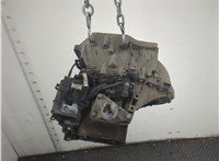 2231K7 КПП - робот Citroen C4 Grand Picasso 2006-2013 21159600 #8