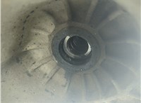2231K7 КПП - робот Citroen C4 Grand Picasso 2006-2013 21159600 #11