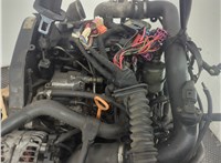 028121053k Патрубок охлаждения Volkswagen Passat 5 1996-2001 11844915 #2