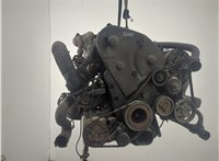 028121053k Патрубок охлаждения Volkswagen Passat 5 1996-2001 11844915 #1