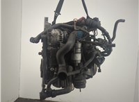 028121053k Патрубок охлаждения Volkswagen Passat 5 1996-2001 11844915 #3