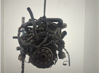 028121053k Патрубок охлаждения Volkswagen Passat 5 1996-2001 11844915 #4