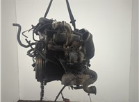 028121053k Патрубок охлаждения Volkswagen Passat 5 1996-2001 11844915 #5