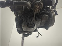 028121053k Патрубок охлаждения Volkswagen Passat 5 1996-2001 11844915 #6