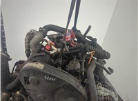 028121053k Патрубок охлаждения Volkswagen Passat 5 1996-2001 11844915 #7