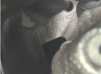 028121053k Патрубок охлаждения Volkswagen Passat 5 1996-2001 11844915 #8
