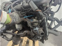 028121053k Патрубок охлаждения Volkswagen Passat 5 1996-2001 11844915 #9