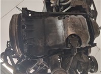 028121053k Патрубок охлаждения Volkswagen Passat 5 1996-2001 11844915 #10