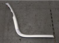 BT4378045A17AC Пластик центральной консоли Ford Edge 2006-2015 21159639 #1