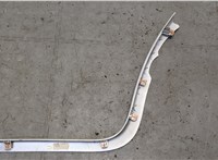 BT4378045A17AC Пластик центральной консоли Ford Edge 2006-2015 21159639 #2