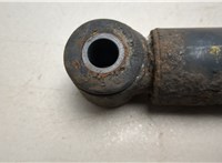  Амортизатор подвески Mercedes Vito W639 2003-2014 21159664 #2