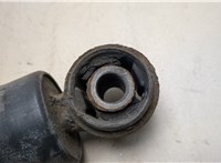  Амортизатор подвески Mercedes Vito W639 2003-2014 21159664 #3