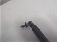 Амортизатор крышки багажника Dodge Caravan 2000-2007 21159671 #2