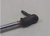  Амортизатор крышки багажника Dodge Caravan 2000-2007 21159671 #3