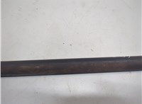  Амортизатор крышки багажника Dodge Caravan 2000-2007 21159671 #5