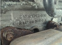  Маховик АКПП (драйв плата) Jeep Grand Cherokee 2004-2010 11803594 #2