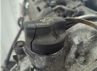  Маховик АКПП (драйв плата) Jeep Grand Cherokee 2004-2010 11803594 #3