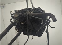  Маховик АКПП (драйв плата) Jeep Grand Cherokee 2004-2010 11803594 #1