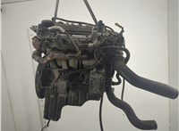  Маховик АКПП (драйв плата) Jeep Grand Cherokee 2004-2010 11803594 #5