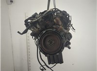  Маховик АКПП (драйв плата) Jeep Grand Cherokee 2004-2010 11803594 #6