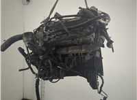  Маховик АКПП (драйв плата) Jeep Grand Cherokee 2004-2010 11803594 #7
