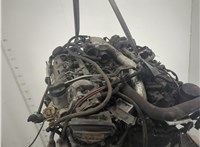  Маховик АКПП (драйв плата) Jeep Grand Cherokee 2004-2010 11803594 #8