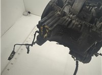  Маховик АКПП (драйв плата) Jeep Grand Cherokee 2004-2010 11803594 #9
