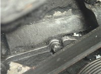  Маховик АКПП (драйв плата) Jeep Grand Cherokee 2004-2010 11803594 #10