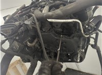  Маховик АКПП (драйв плата) Jeep Grand Cherokee 2004-2010 11803594 #11