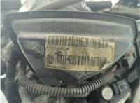  Маховик АКПП (драйв плата) Jeep Grand Cherokee 2004-2010 11803594 #12