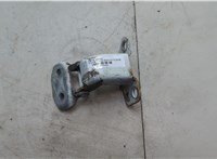 6871026010 Петля двери Toyota Hiace 2004-2010 21159686 #4