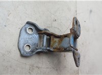 6871026010 Петля двери Toyota Hiace 2004-2010 21159686 #5