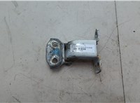6871026010 Петля двери Toyota Hiace 2004-2010 21159688 #4