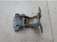 6871026010 Петля двери Toyota Hiace 2004-2010 21159688 #5