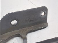 654011AA9A Петля капота Nissan Murano 2008-2015 21159689 #2