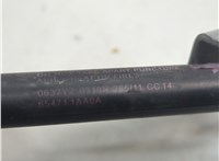 654011AA9A Петля капота Nissan Murano 2008-2015 21159689 #4