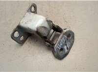  Петля двери Toyota Hiace 2004-2010 21159691 #1