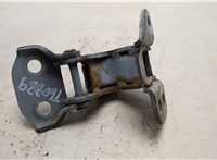  Петля двери Toyota Hiace 2004-2010 21159694 #2