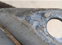  Петля двери Toyota Hiace 2004-2010 21159694 #3