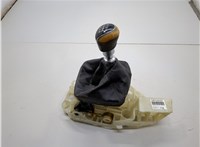 1802656 Кулиса КПП Ford Mondeo 4 2007-2015 21159702 #1